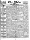 Globe Thursday 29 June 1905 Page 1