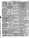 Globe Thursday 29 June 1905 Page 2