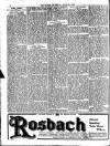 Globe Thursday 29 June 1905 Page 4