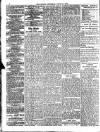 Globe Thursday 29 June 1905 Page 6