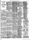 Globe Thursday 29 June 1905 Page 7