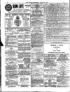 Globe Thursday 29 June 1905 Page 10