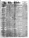 Globe Friday 30 June 1905 Page 1