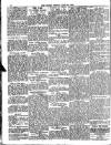 Globe Friday 30 June 1905 Page 2