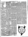 Globe Friday 30 June 1905 Page 5