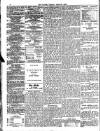 Globe Friday 30 June 1905 Page 6