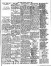 Globe Friday 30 June 1905 Page 7