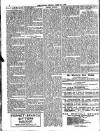 Globe Friday 30 June 1905 Page 8