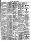 Globe Friday 30 June 1905 Page 9
