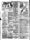 Globe Friday 30 June 1905 Page 10