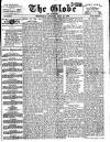 Globe Wednesday 12 July 1905 Page 1