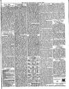 Globe Wednesday 12 July 1905 Page 3