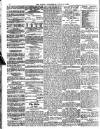 Globe Wednesday 12 July 1905 Page 6