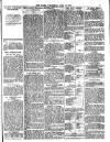Globe Wednesday 12 July 1905 Page 7