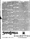 Globe Wednesday 12 July 1905 Page 8