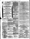 Globe Wednesday 12 July 1905 Page 10