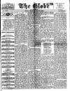 Globe Friday 14 July 1905 Page 1