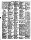 Globe Friday 14 July 1905 Page 2