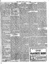 Globe Friday 14 July 1905 Page 5