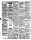 Globe Friday 14 July 1905 Page 6