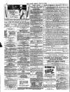 Globe Friday 14 July 1905 Page 10