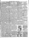 Globe Wednesday 26 July 1905 Page 5