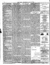 Globe Wednesday 26 July 1905 Page 8