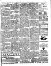 Globe Wednesday 26 July 1905 Page 9