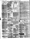 Globe Wednesday 26 July 1905 Page 10