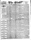 Globe Friday 28 July 1905 Page 1