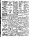Globe Friday 28 July 1905 Page 6