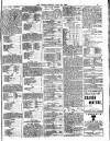 Globe Friday 28 July 1905 Page 9