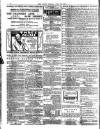 Globe Friday 28 July 1905 Page 10