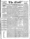 Globe Tuesday 01 August 1905 Page 1