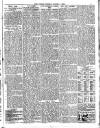 Globe Tuesday 01 August 1905 Page 3