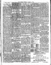 Globe Tuesday 01 August 1905 Page 5