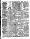 Globe Tuesday 01 August 1905 Page 6