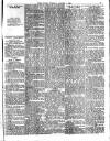 Globe Tuesday 01 August 1905 Page 7