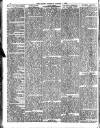 Globe Tuesday 01 August 1905 Page 8