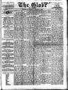 Globe Thursday 03 August 1905 Page 1