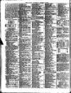 Globe Thursday 03 August 1905 Page 2