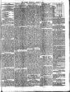 Globe Thursday 03 August 1905 Page 5