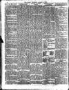 Globe Thursday 03 August 1905 Page 8