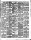 Globe Thursday 03 August 1905 Page 9