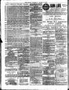 Globe Thursday 03 August 1905 Page 10