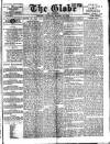 Globe Tuesday 15 August 1905 Page 1