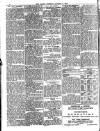 Globe Tuesday 15 August 1905 Page 4