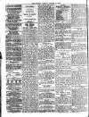 Globe Tuesday 15 August 1905 Page 6