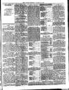 Globe Tuesday 15 August 1905 Page 7