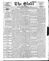 Globe Friday 01 September 1905 Page 1